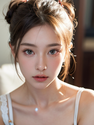 如何通过运动课程与家庭矛盾调解建立和谐的家庭关系